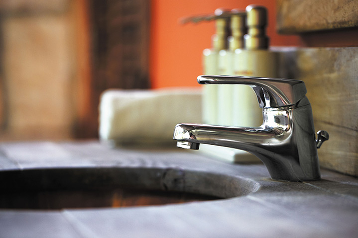 A2B Plumbers are able to fix any leaking taps you may have in Skipton. 